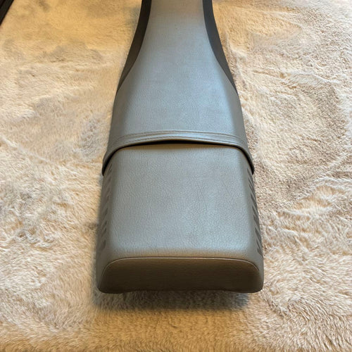 Yamaha Seats Tw200