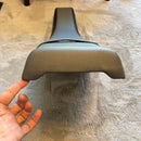 Yamaha Seats Tw200