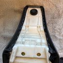 Yamaha Seats Tw200