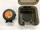 Mount Adapter M4/3 Ef Speedbooster Ultra T 0.71X