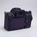 Sony Others Ilce-7M4 7Iv
