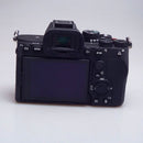 Sony Others Ilce-7M4 7Iv