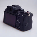Sony Others Ilce-7M4 7Iv