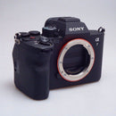 Sony Others Ilce-7M4 7Iv