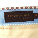 Tomorrowland Others Collection 38 /Nt22