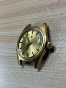 Omega Hand-Wound Watches Gen Ve