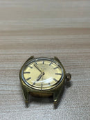 Omega Hand-Wound Watches Gen Ve