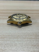 Omega Hand-Wound Watches Gen Ve