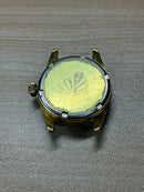 Omega Hand-Wound Watches Gen Ve