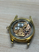 Omega Hand-Wound Watches Gen Ve