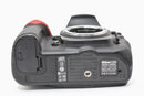 Digital Slrs Nikon D300 #21919