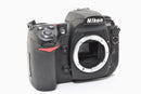 Digital Slrs Nikon D300 #21919