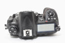 Digital Slrs Nikon D300 #21919