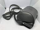 Leica Camera Cases D-Lux4 Ti