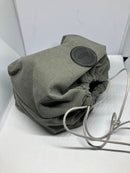 Leica Camera Cases D-Lux4 Ti