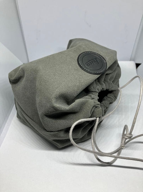 Leica Camera Cases D-Lux4 Ti