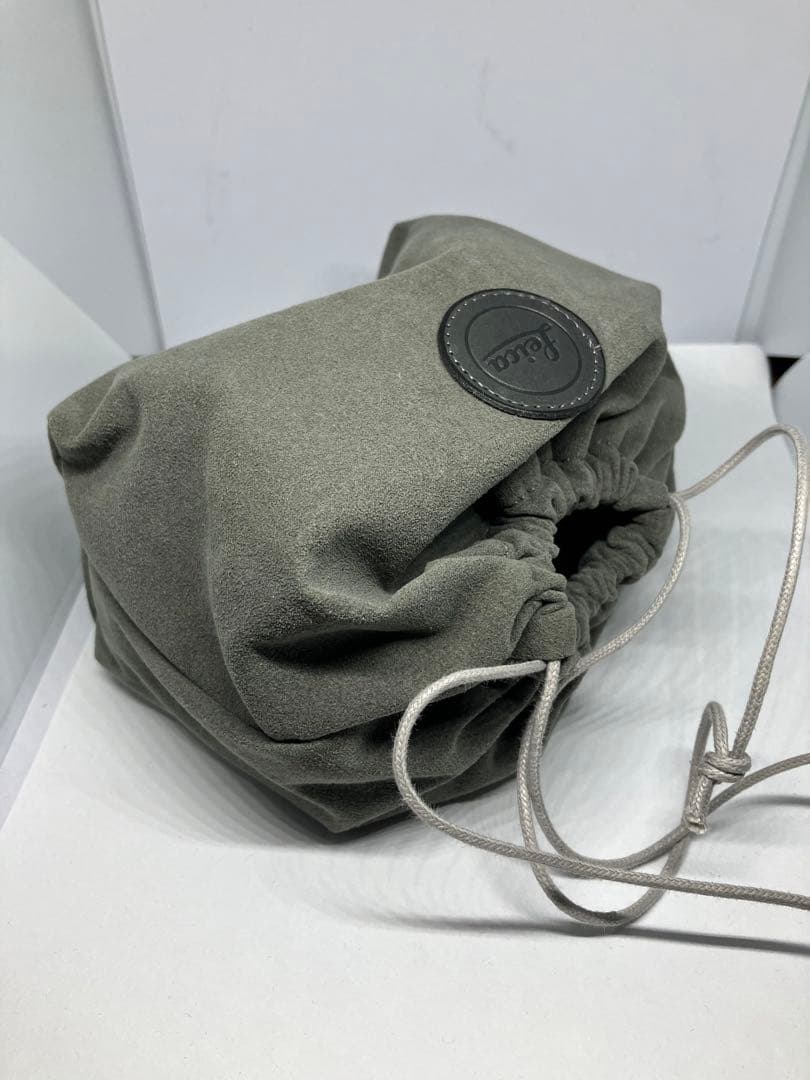 Leica Camera Cases D-Lux4 Ti