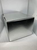 Leica Camera Cases D-Lux4 Ti