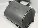 Leica Camera Cases D-Lux4 Ti