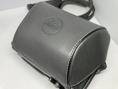 Leica Camera Cases D-Lux4 Ti