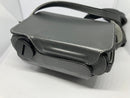 Leica Camera Cases D-Lux4 Ti
