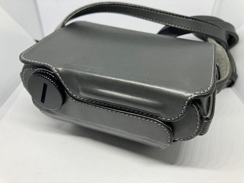 Leica Camera Cases D-Lux4 Ti