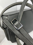 Leica Camera Cases D-Lux4 Ti