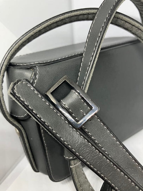 Leica Camera Cases D-Lux4 Ti