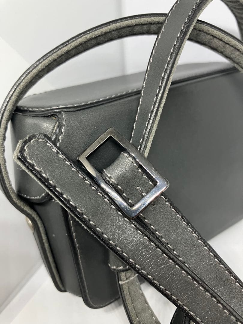 Leica Camera Cases D-Lux4 Ti