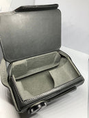 Leica Camera Cases D-Lux4 Ti