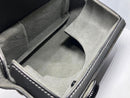 Leica Camera Cases D-Lux4 Ti