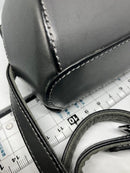 Leica Camera Cases D-Lux4 Ti