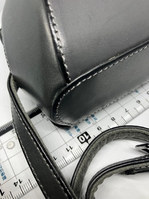 Leica Camera Cases D-Lux4 Ti