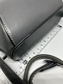 Leica Camera Cases D-Lux4 Ti