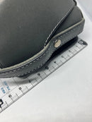 Leica Camera Cases D-Lux4 Ti