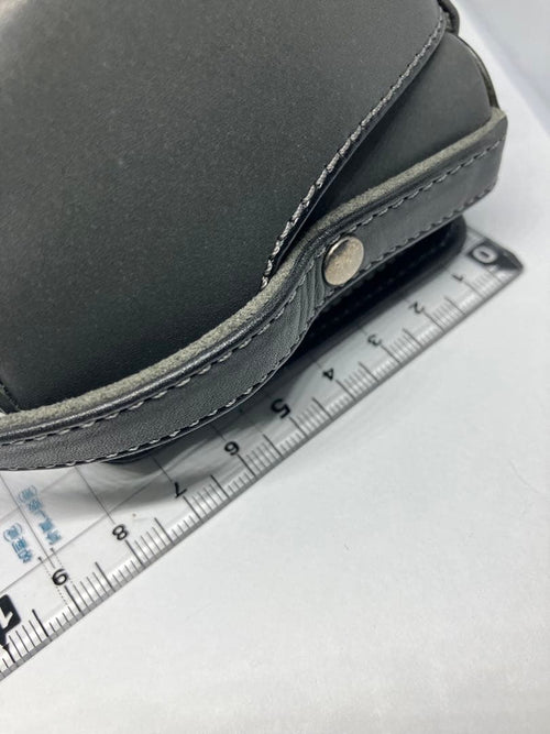 Leica Camera Cases D-Lux4 Ti