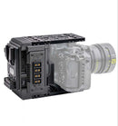 Other Cineback A7M4/A7S3 7 M 7S