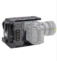 Other Cineback A7M4/A7S3 7 M 7S