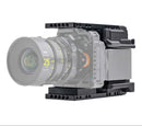 Other Cineback A7M4/A7S3 7 M 7S