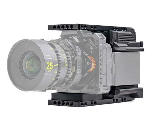 Other Cineback A7M4/A7S3 7 M 7S