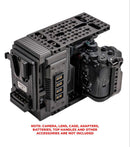 Other Cineback A7M4/A7S3 7 M 7S