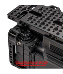 Other Cineback A7M4/A7S3 7 M 7S