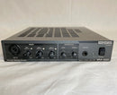 Roland Power Amplifier Sra-5050 Bgm