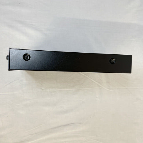 Roland Power Amplifier Sra-5050 Bgm
