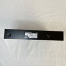 Roland Power Amplifier Sra-5050 Bgm