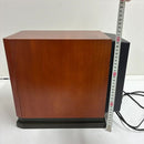 Sound Speaker Rear Bar Onkyo
