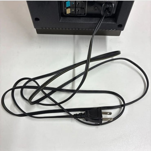 Sound Speaker Rear Bar Onkyo