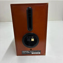 Sound Speaker Rear Bar Onkyo