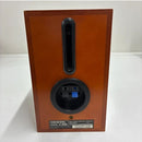 Sound Speaker Rear Bar Onkyo