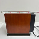 Sound Speaker Rear Bar Onkyo